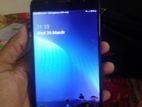 Samsung Galaxy J7 Prime 3/32GB (Used)