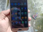 Samsung Galaxy J7 Prime 3/32GB (Used)