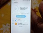 Samsung Galaxy J7 Prime 3/32gb+4G/Finger (Used)