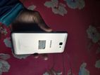 Samsung Galaxy J7 Prime 3/32, (Used)