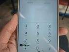 Samsung Galaxy J7 Prime 3/64 (Used)