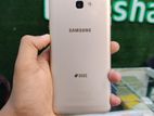 Samsung Galaxy J7 Prime 3/64gb (Used)