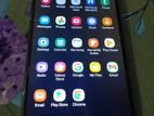 Samsung Galaxy J7 Prime 3 gb 32 (Used)