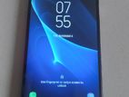 Samsung Galaxy J7 Prime . (Used)