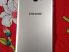 Samsung Galaxy J7 Prime 3 . (Used)