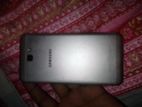 Samsung Galaxy J7 Prime 3 RAM/32 (Used)