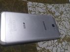 Samsung Galaxy J7 Prime 3+16 (Used)