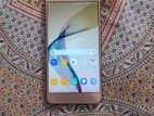 Samsung Galaxy J7 Prime 3+16 (Used)