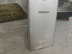 Samsung Galaxy J7 Prime . (Used)