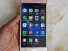 Samsung Galaxy J7 Prime 3/32 GB (Used)