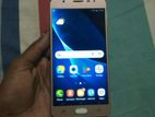 Samsung Galaxy J7 Prime 3+32 (Used)