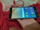 Samsung Galaxy J7 Prime (3+32) (Used)