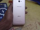 Samsung Galaxy J7 Prime 3+32 (Used)