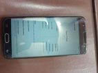 Samsung Galaxy J7 Prime 3.32 (Used)