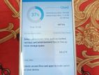 Samsung Galaxy J7 Prime . (Used)