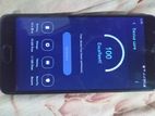 Samsung Galaxy J7 Prime . (Used)