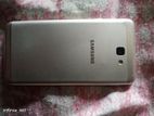 Samsung Galaxy J7 Prime 3,32 (Used)