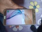 Samsung Galaxy J7 Prime . (Used)