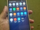 Samsung Galaxy J7 Prime 3GB / 16 GB (Used)