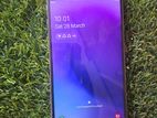 Samsung Galaxy J7 Prime 3GB/32GB (Used)