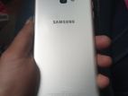 Samsung Galaxy J7 Prime 3gb 32gb (Used)