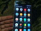 Samsung Galaxy J7 Prime 3gb 32gb (Used)