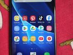 Samsung Galaxy J7 Prime 3gb/32gb (Used)