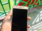 Samsung Galaxy J7 Prime 3/32 (Used)