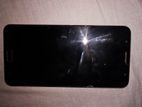 Samsung Galaxy J7 Prime 3GB edition (Used)