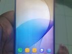 Samsung Galaxy J7 Prime 3/ 16. (Used)