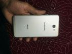 Samsung Galaxy J7 Prime 3gb ram 32 gb rom (Used)