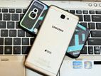 Samsung Galaxy J7 Prime . (Used)