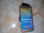 Samsung Galaxy J7 Prime 3GB Ram (Used)