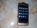 Samsung Galaxy J7 Prime 3GB Ram (Used)