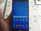 Samsung Galaxy J7 Prime 3gb ram (Used)