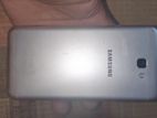 Samsung Galaxy J7 Prime 3gb ram32 gb rom (Used)