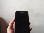 Samsung Galaxy J7 Prime 3GB (Used)