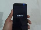 Samsung Galaxy J7 Prime (3GB+32GB) (একদাম ) (Used)