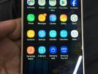 Samsung Galaxy J7 Prime 3GB32GB (Used)