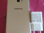 Samsung Galaxy J7 Prime 3GB+32GB (Used)