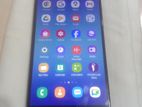 Samsung Galaxy J7 Prime 3gb+32gb (Used)