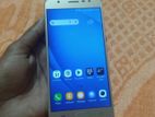 Samsung Galaxy J7 Prime 3gb+32gb (Used)