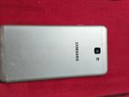 Samsung Galaxy J7 Prime ৪ জিবি (Used)
