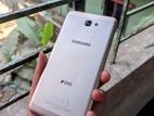 Samsung Galaxy J7 Prime 4G 3/16 (Used)