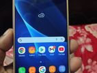 Samsung Galaxy J7 Prime 4G 3/16GB (Used)