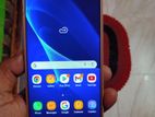 Samsung Galaxy J7 Prime 4G 3/16GB (Used)