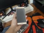 Samsung Galaxy J7 Prime 4g (Used)