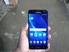 Samsung Galaxy J7 Prime . (Used)