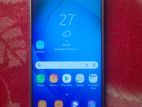 Samsung Galaxy J7 Prime আসল (Used)