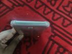 Samsung Galaxy J7 Prime . (Used)